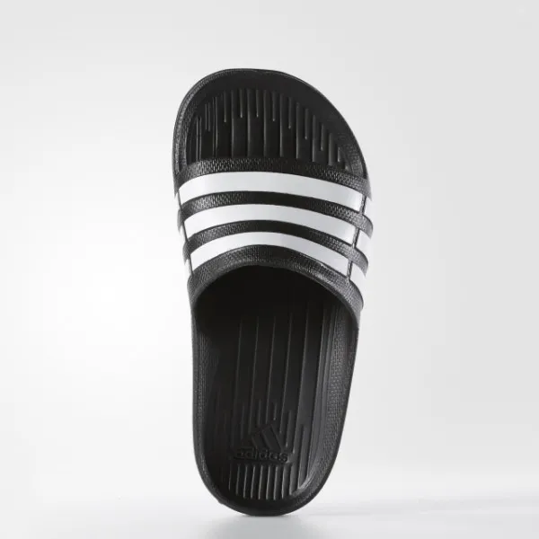 adidas Natikače DURAMO SLIDE K 