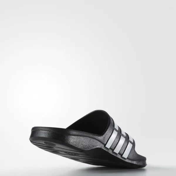 adidas DURAMO SLIDE K 