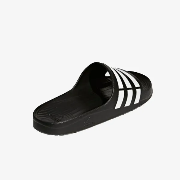 adidas Natikače DURAMO SLIDE K 