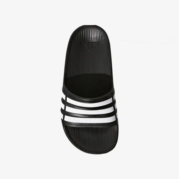 adidas Natikače DURAMO SLIDE K 