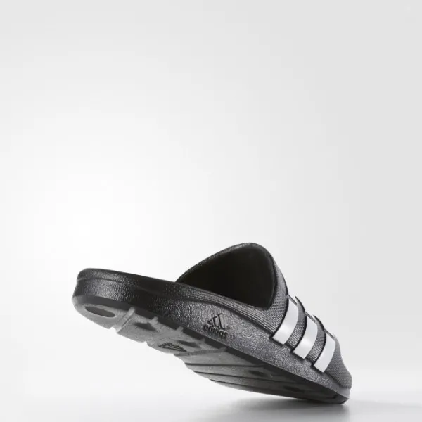 adidas DURAMO SLIDE K 