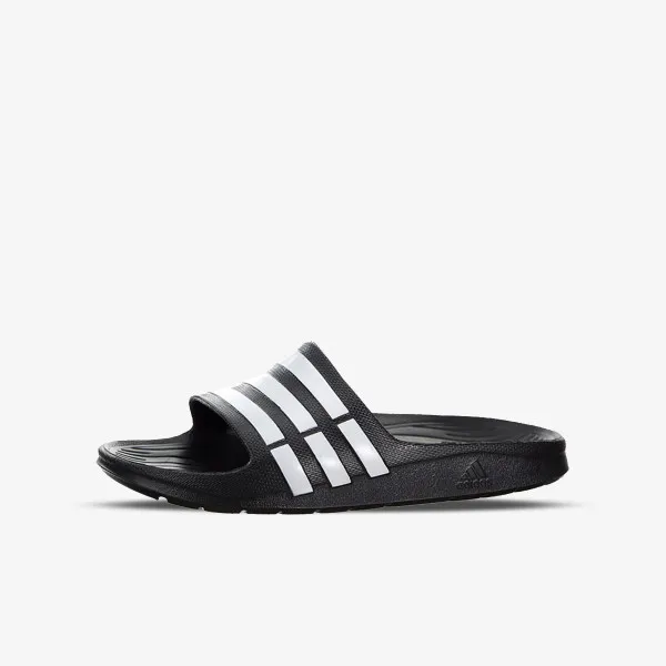 adidas Natikače DURAMO SLIDE K 