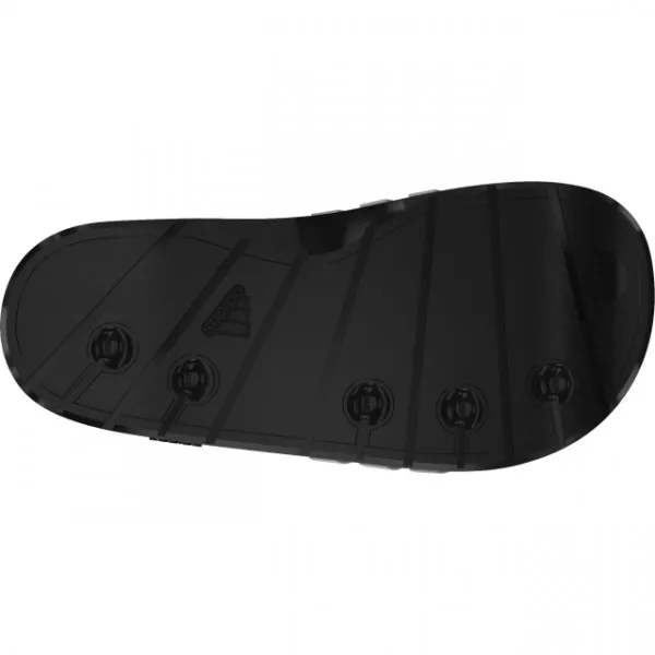 adidas Natikače DURAMO SLIDE K 