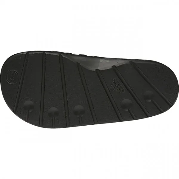 adidas DURAMO SLIDE K 