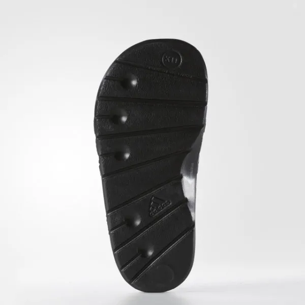 adidas DURAMO SLIDE K 