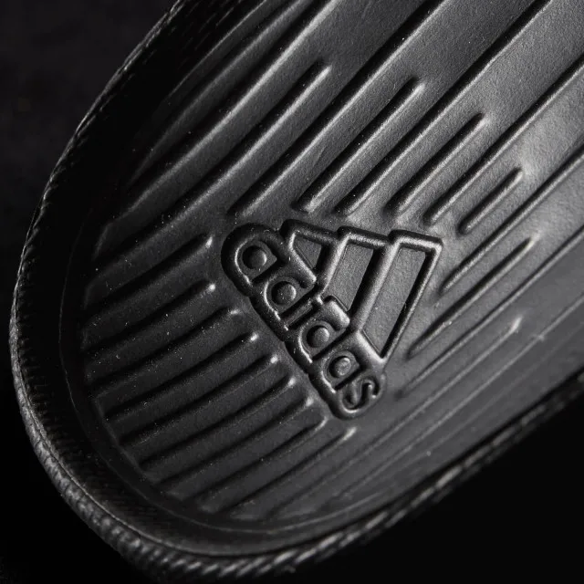 adidas DURAMO SLIDE K 