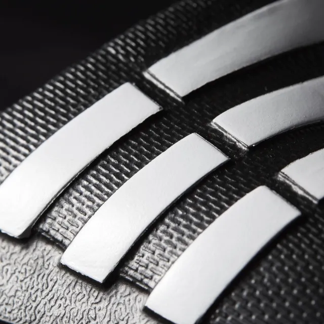 adidas DURAMO SLIDE K 