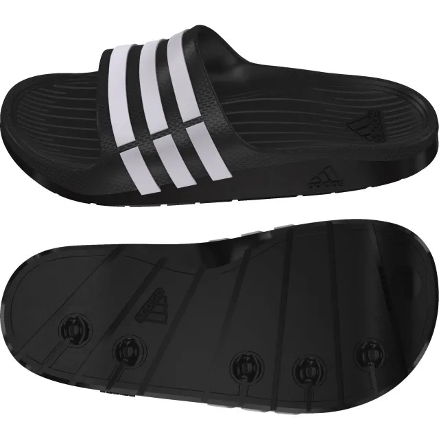 adidas DURAMO SLIDE K 