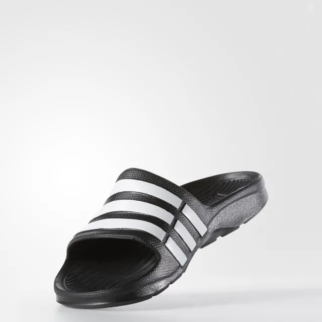 adidas DURAMO SLIDE K 