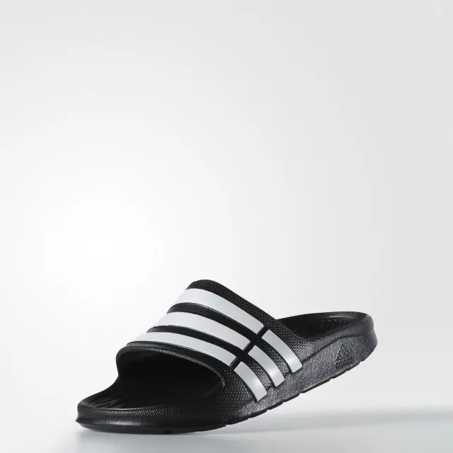 adidas DURAMO SLIDE K 