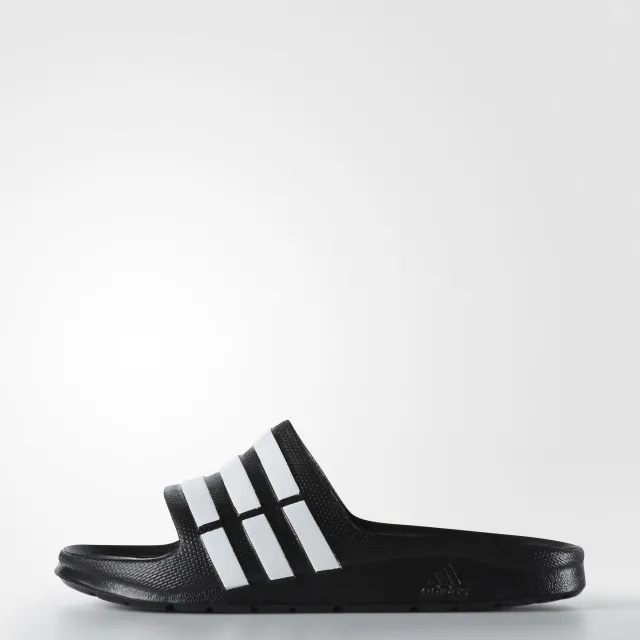 adidas DURAMO SLIDE K 