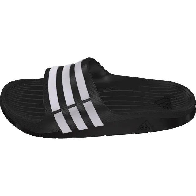 adidas DURAMO SLIDE K 