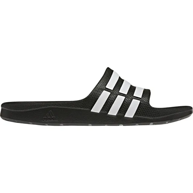adidas DURAMO SLIDE K 