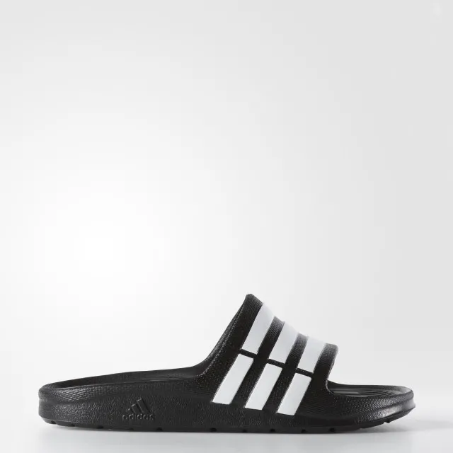 adidas DURAMO SLIDE K 