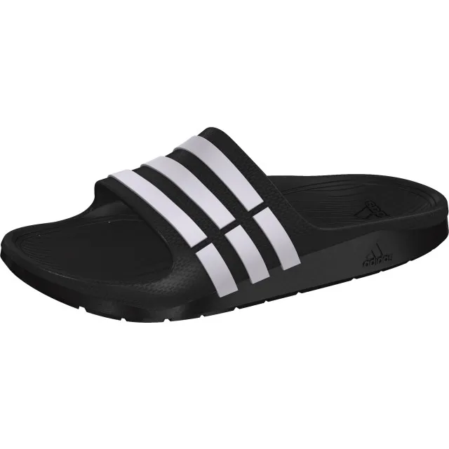 adidas DURAMO SLIDE K 