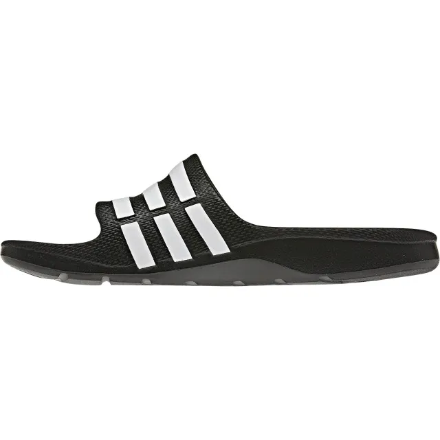 adidas DURAMO SLIDE K 