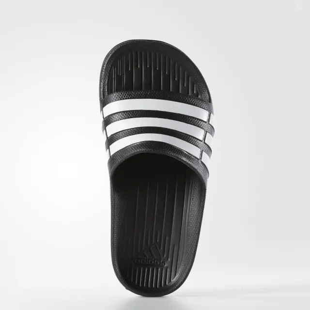 adidas DURAMO SLIDE K 