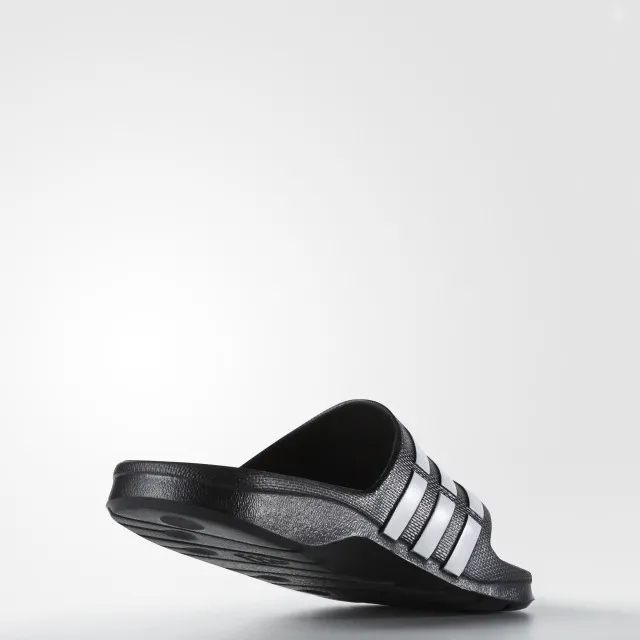 adidas DURAMO SLIDE K 