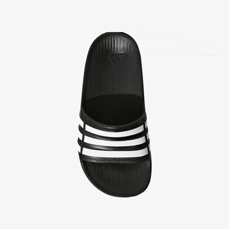 adidas DURAMO SLIDE K 
