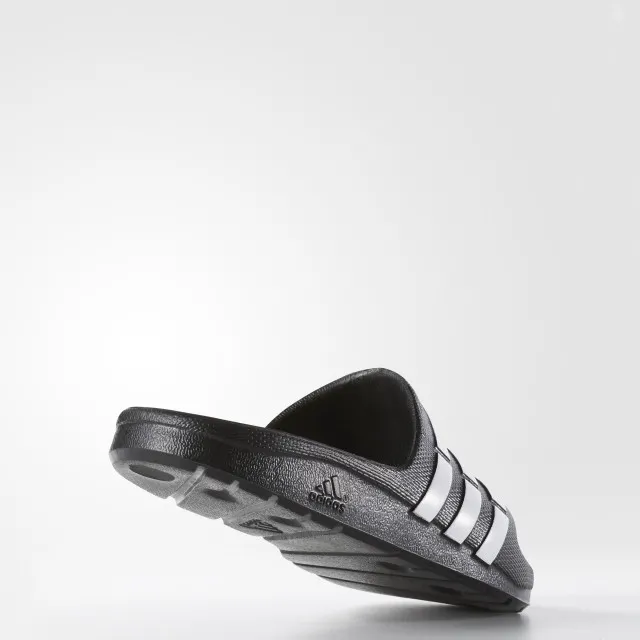 adidas DURAMO SLIDE K 