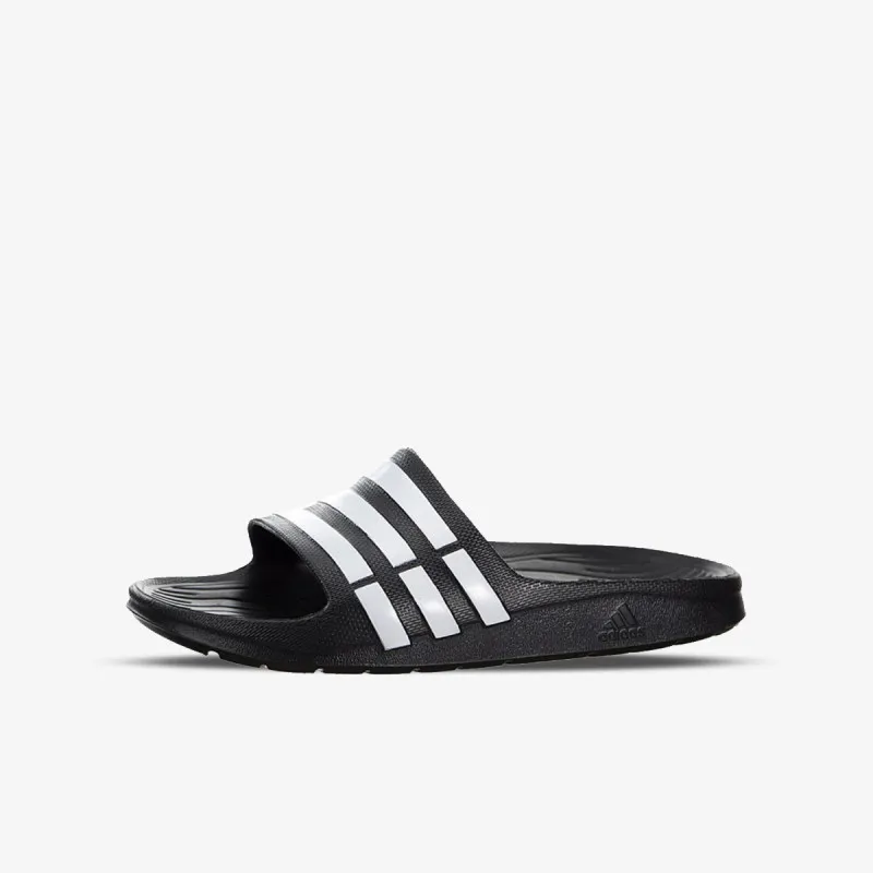 adidas DURAMO SLIDE K 