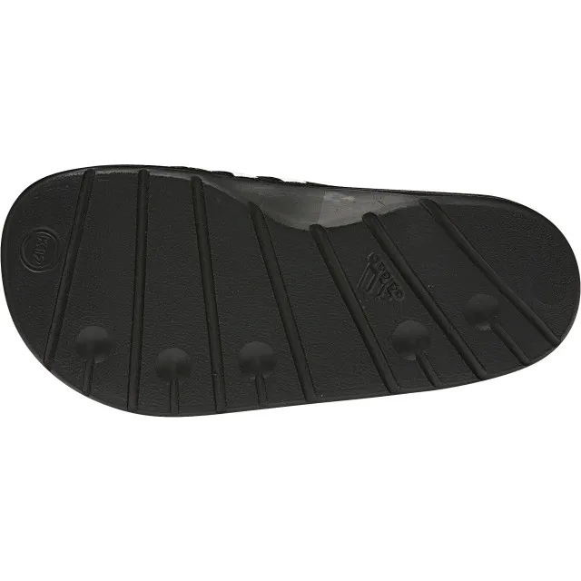 adidas DURAMO SLIDE K 