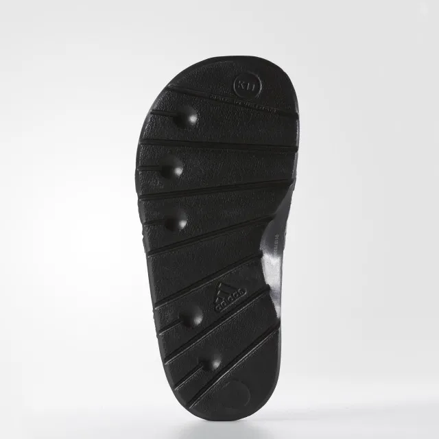 adidas DURAMO SLIDE K 
