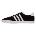 adidas GAZELLE OG 