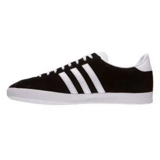 adidas GAZELLE OG 