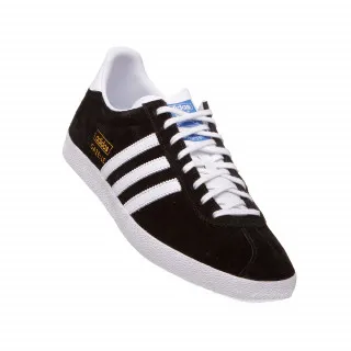 adidas GAZELLE OG 