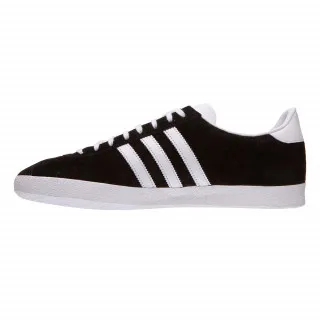 adidas GAZELLE OG 