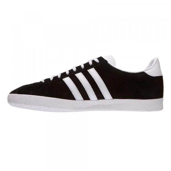 adidas GAZELLE OG 