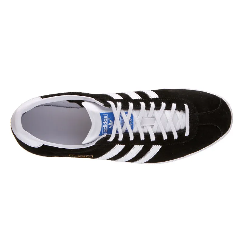 adidas GAZELLE OG 