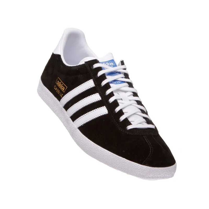 adidas GAZELLE OG 