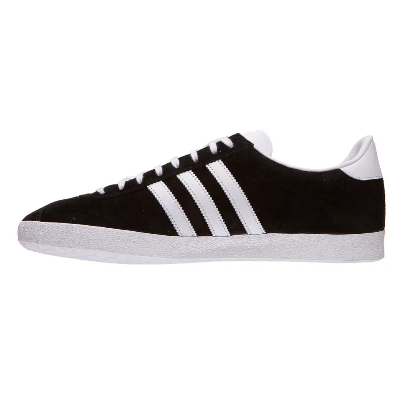 adidas GAZELLE OG 