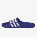 adidas DURAMO SLIDE 