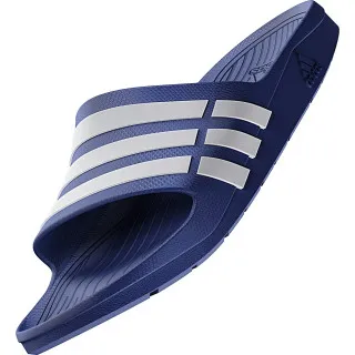 adidas DURAMO SLIDE 