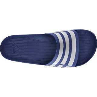 adidas DURAMO SLIDE 