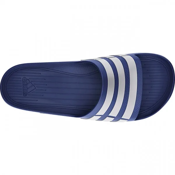 adidas DURAMO SLIDE 