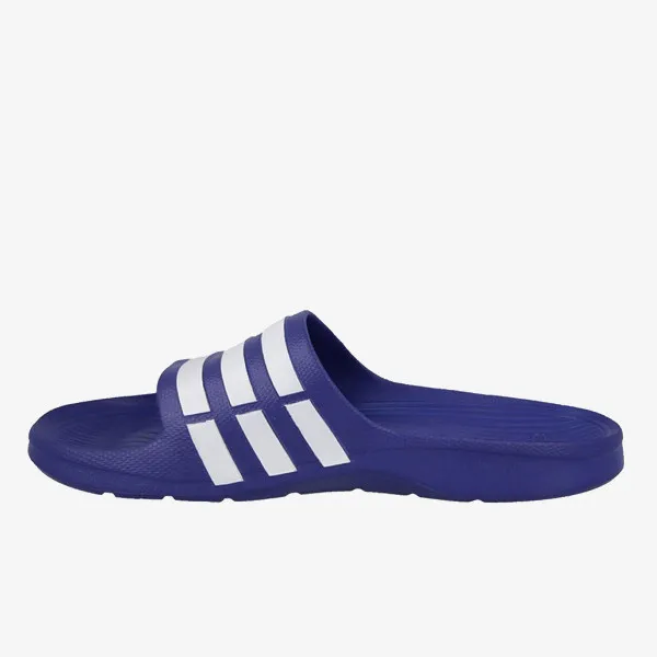 adidas DURAMO SLIDE 
