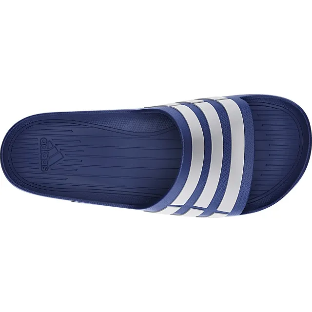 adidas DURAMO SLIDE 