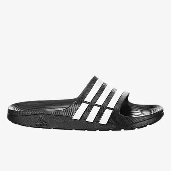 adidas Natikače Duramo Slide 