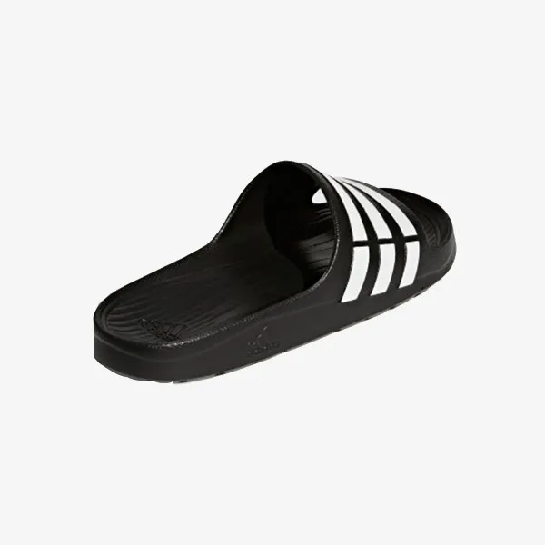 adidas Natikače Duramo Slide 