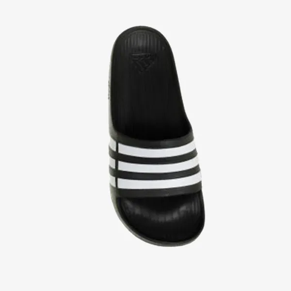 adidas Natikače Duramo Slide 