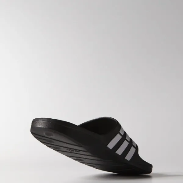 adidas Natikače Duramo Slide 