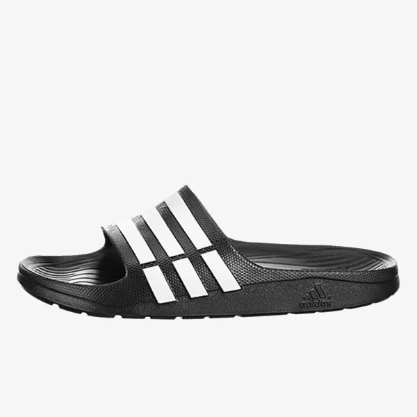 adidas Natikače Duramo Slide 