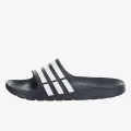adidas Duramo Slide 
