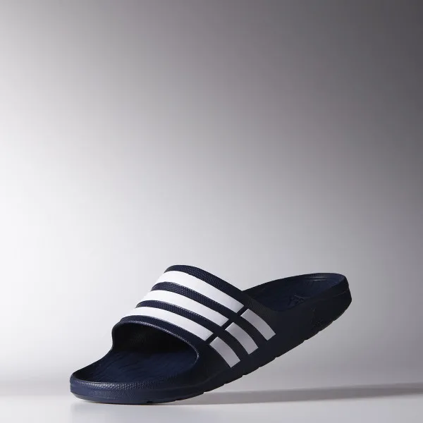 adidas Natikače Duramo Slide 