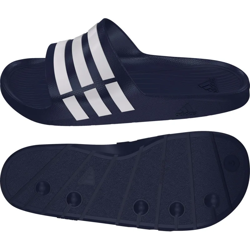 Nike duramo slide best sale