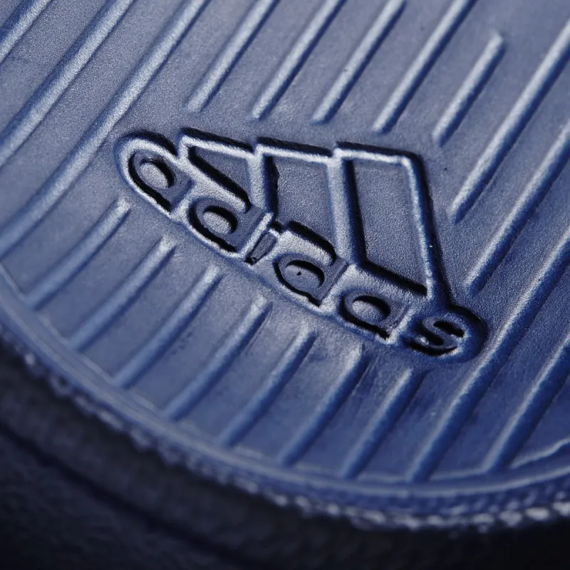 adidas Duramo Slide 
